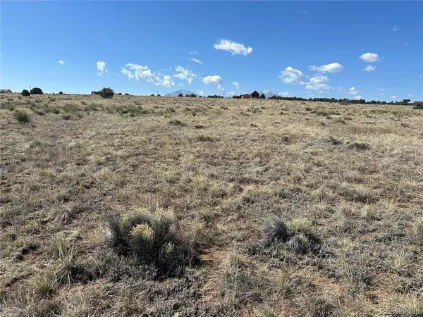 94 Navajo Ranch Resorts, Walsenburg, CO 81089
