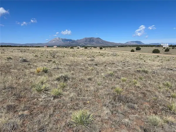 94 Navajo Ranch Resorts, Walsenburg, CO 81089