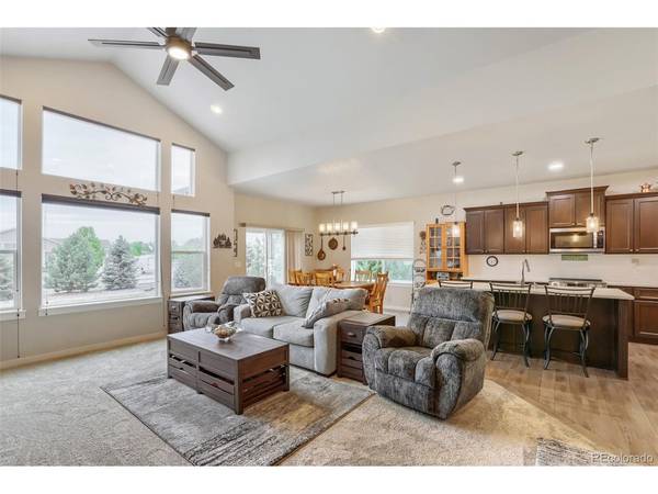 505 Remington, Hudson, CO 80642