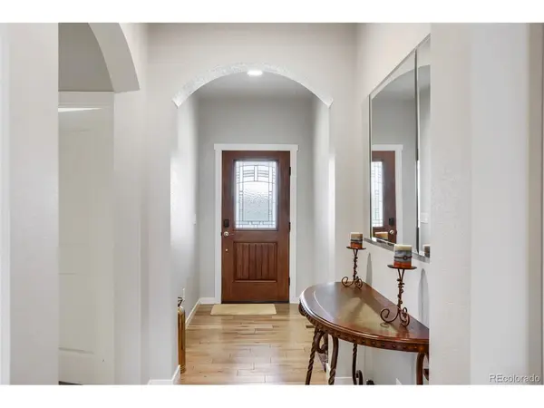505 Remington, Hudson, CO 80642
