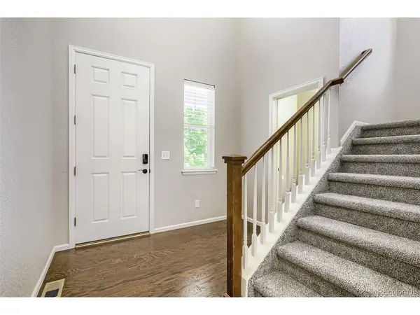 825 Wagon Bend, Berthoud, CO 80513