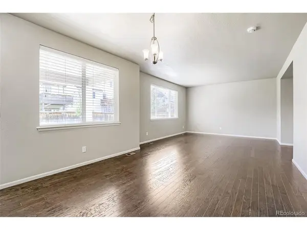 825 Wagon Bend, Berthoud, CO 80513