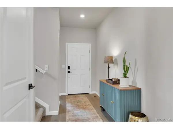 735 Sunflower, Brighton, CO 80601