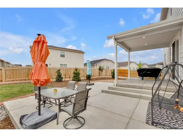 735 Sunflower, Brighton, CO 80601