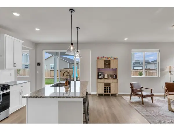 735 Sunflower, Brighton, CO 80601