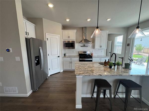 735 Sunflower, Brighton, CO 80601