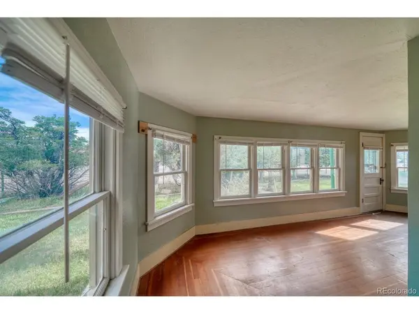 7550 W US Highway 50, Salida, CO 81201