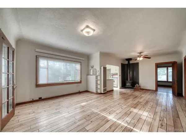 7550 W US Highway 50, Salida, CO 81201