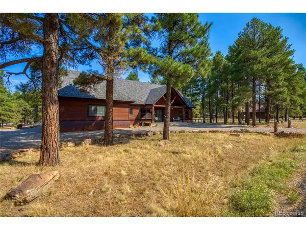 125 Teakwood, Pagosa Springs, CO 81147