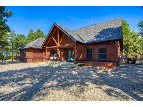 125 Teakwood, Pagosa Springs, CO 81147