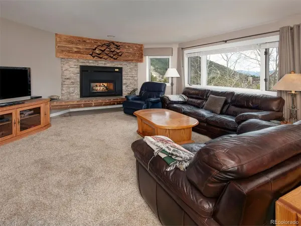 1653 Oro Grande #AA34, Keystone, CO 80435