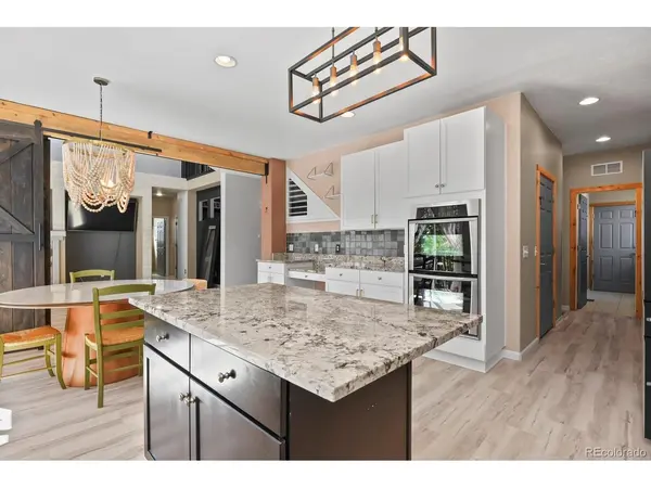 2750 Brush, Castle Rock, CO 80108