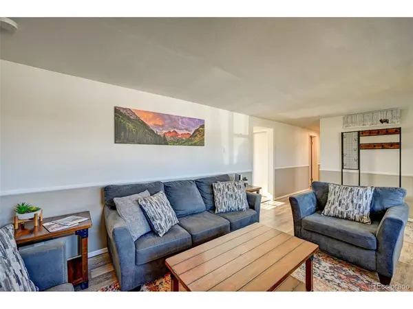 116 Dartmouth, Buena Vista, CO 81211