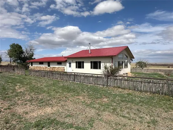 18105 Enoch, Colorado Springs, CO 80930