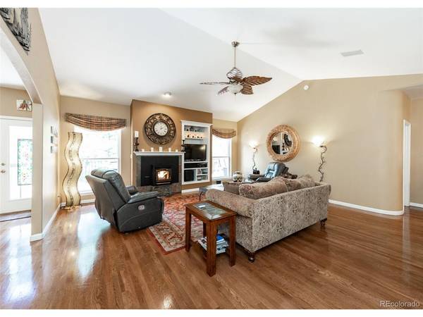 19670 Blue Clover, Monument, CO 80132