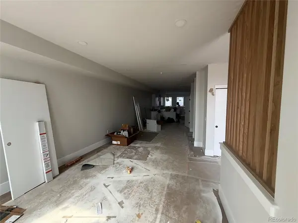 564 Lombardi, Louisville, CO 80027