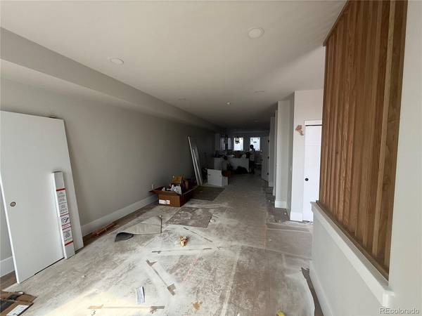 564 Lombardi, Louisville, CO 80027