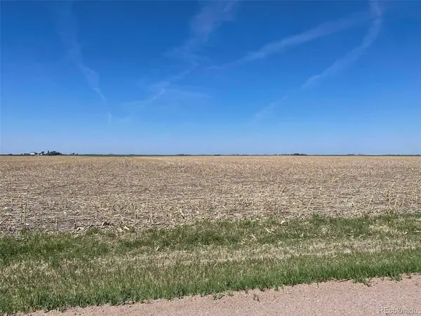 County Road 40, Holyoke, CO 80734