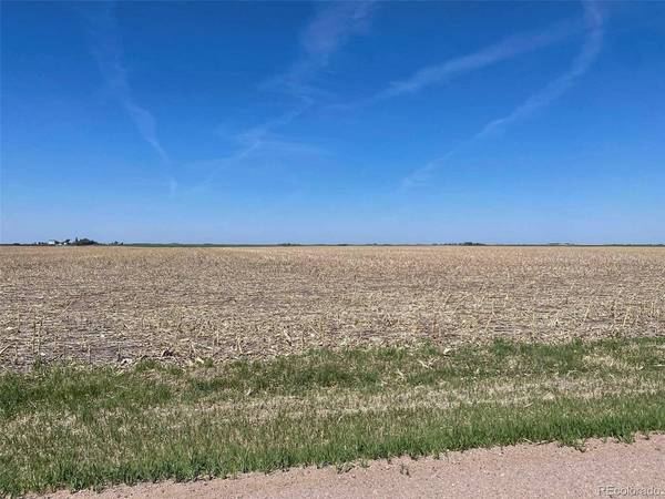 County Road 40, Holyoke, CO 80734