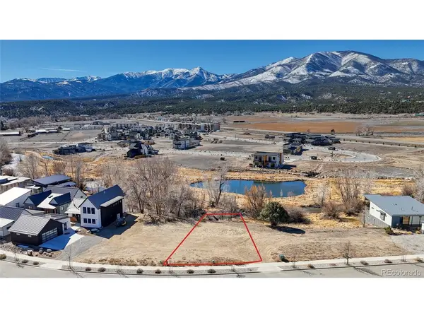 313 Two Rivers, Salida, CO 81201
