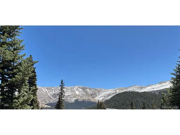 192 Kimmes, Breckenridge, CO 80424