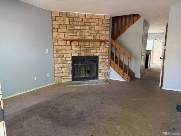 11917 E Ford, Aurora, CO 80012