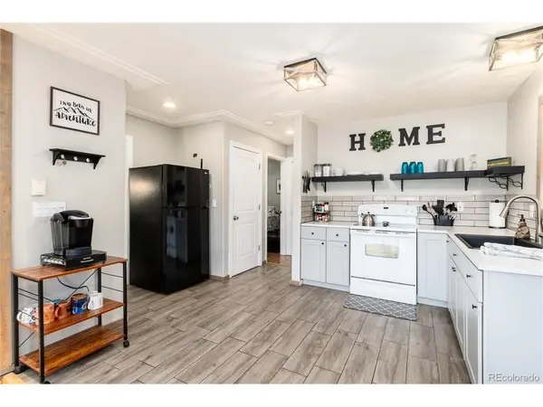 159 Lake, Idaho Springs, CO 80452