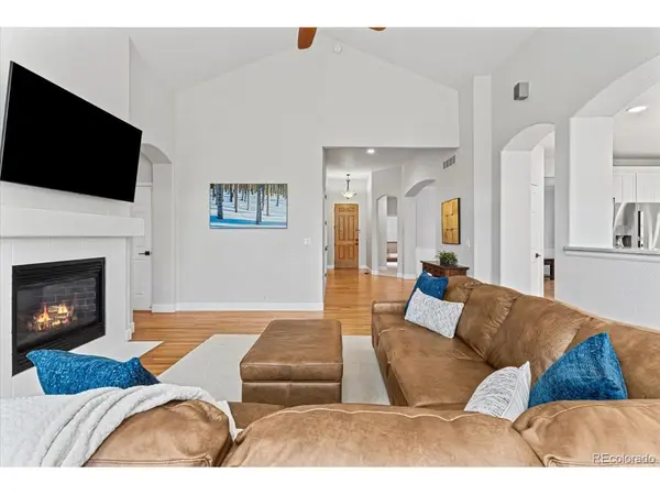 12441 Turquoise Terrace, Castle Pines, CO 80108