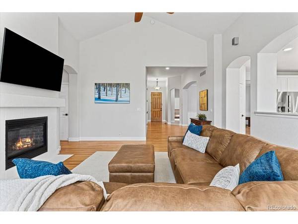 12441 Turquoise Terrace, Castle Pines, CO 80108