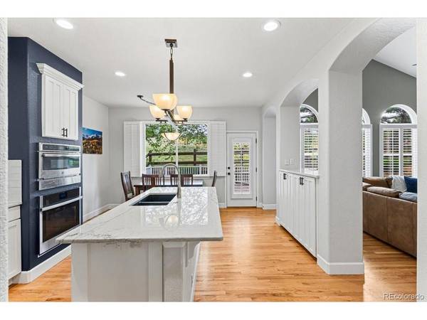 12441 Turquoise Terrace, Castle Pines, CO 80108