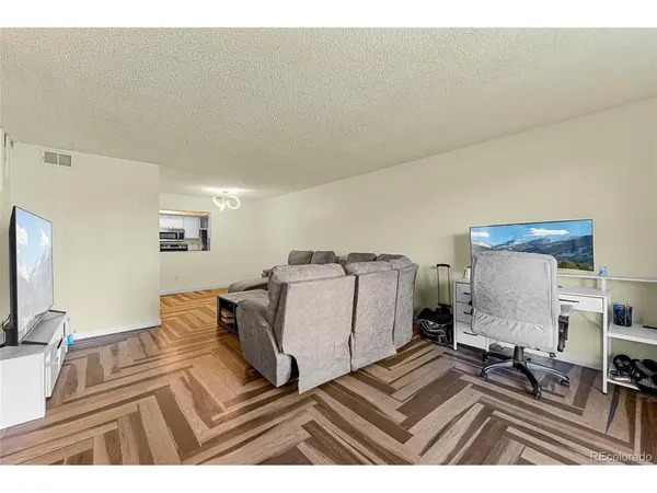 3550 S Harlan #119, Denver, CO 80235