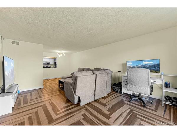 3550 S Harlan #119, Denver, CO 80235