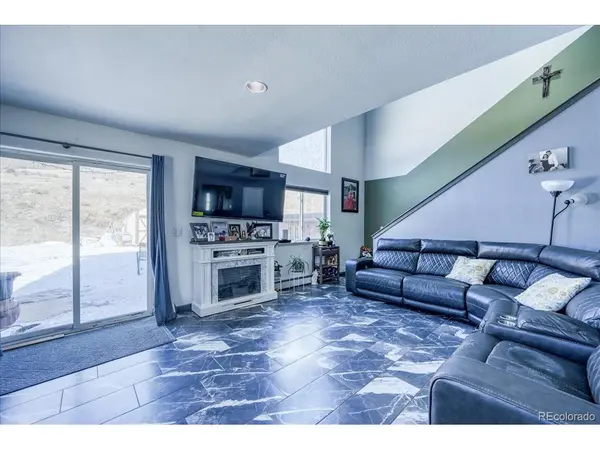 305 Straight Creek #A, Dillon, CO 80435