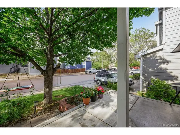 Address not disclosed, Denver, CO 80260
