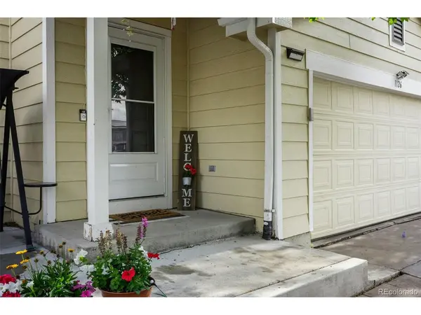 Address not disclosed, Denver, CO 80260
