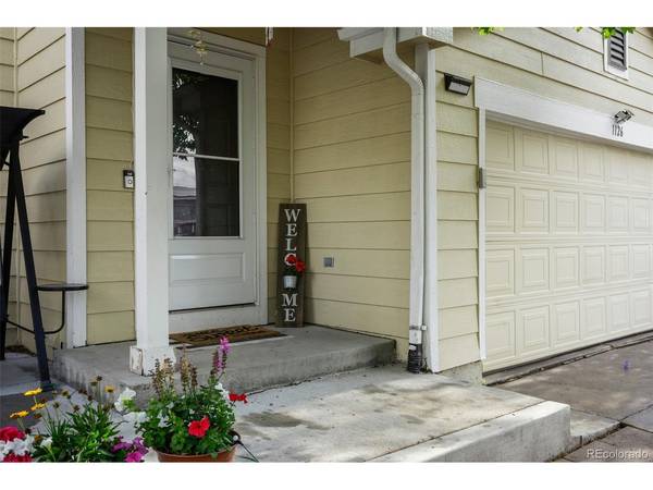 Address not disclosed, Denver, CO 80260