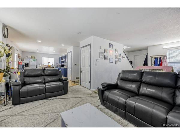 Address not disclosed, Denver, CO 80260