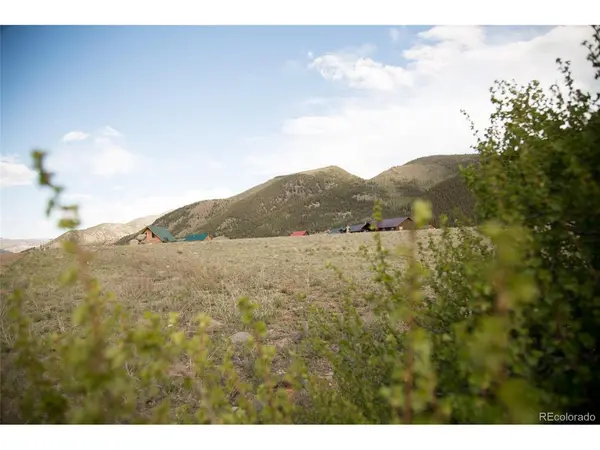 207 Sunset, Creede, CO 81130