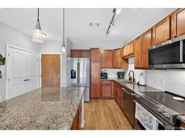 13456 Via Varra #333, Broomfield, CO 80020