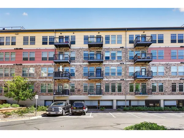 13456 Via Varra #333, Broomfield, CO 80020