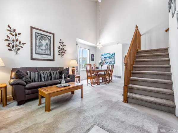2744 Bethlehem, Broomfield, CO 80020