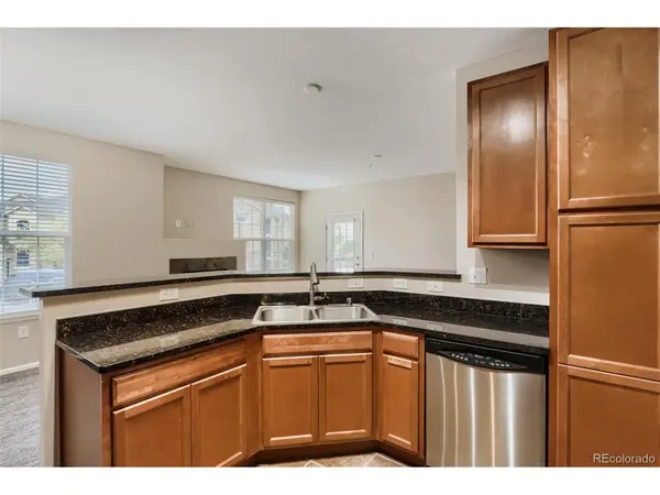 17346 Nature Walk #208, Parker, CO 80134