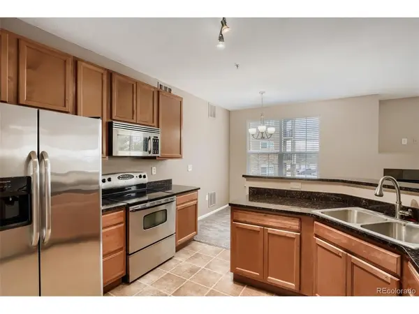 17346 Nature Walk #208, Parker, CO 80134