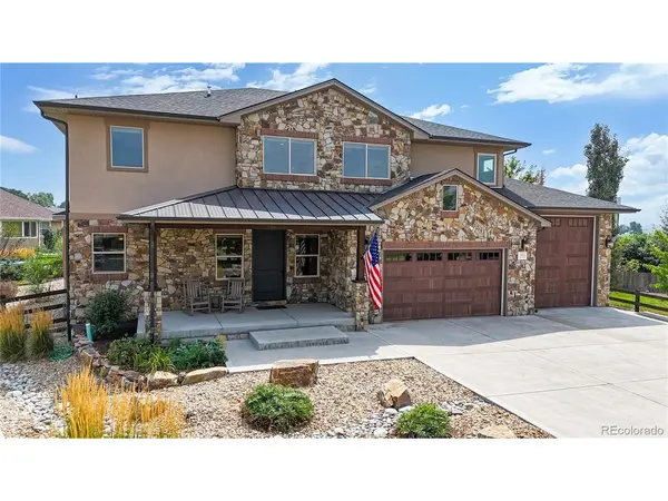 654 Park Place, Brighton, CO 80601