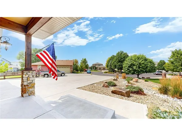 654 Park Place, Brighton, CO 80601