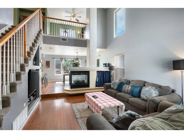 4819 Halifax, Denver, CO 80249