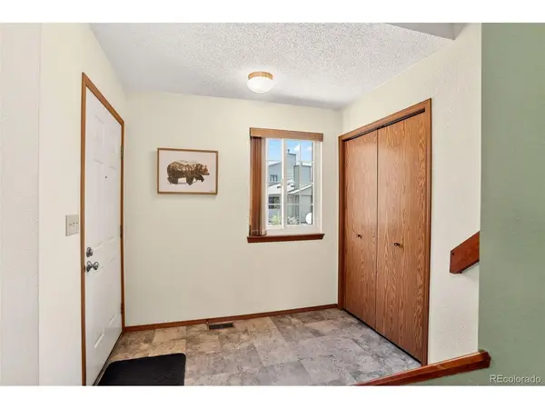 9157 W Cedar #1, Lakewood, CO 80226