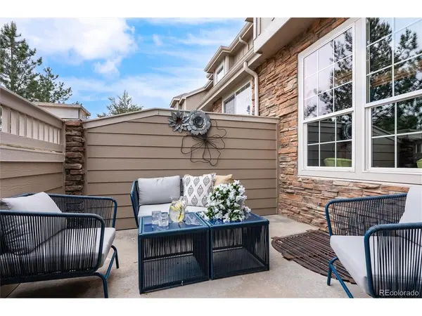 4709 Raven, Broomfield, CO 80023