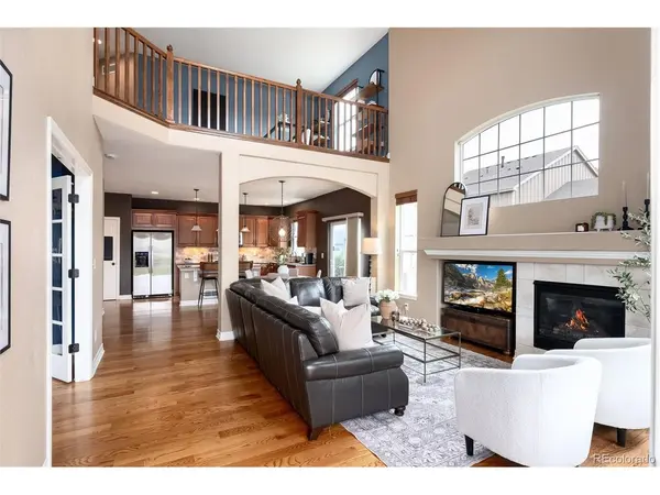 4709 Raven, Broomfield, CO 80023