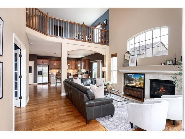 4709 Raven, Broomfield, CO 80023